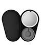 simplehuman simplehuman 5x Sensor Travel Mirror - 3