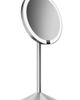 simplehuman simplehuman 5x Sensor Travel Mirror - 4