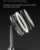 simplehuman simplehuman 8-Inch Sensor Rechargeable Tabletop Mirror - 4