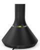simplehuman simplehuman 8-Inch Sensor Rechargeable Tabletop Mirror $200 Value - 3