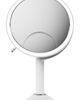 simplehuman simplehuman Sensor Mirror Trio - 1