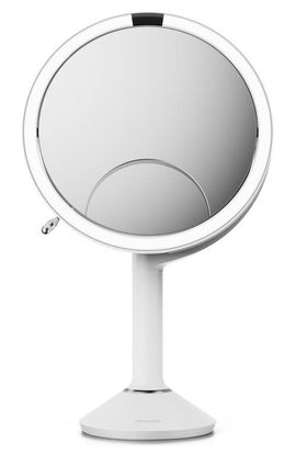 simplehuman simplehuman Sensor Mirror Trio