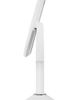 simplehuman simplehuman Sensor Mirror Trio - 2