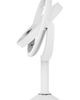 simplehuman simplehuman Sensor Mirror Trio - 3