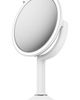 simplehuman simplehuman Sensor Mirror Trio - 4