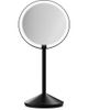 simplehuman simplehuman Sensor Travel Mirror - 1