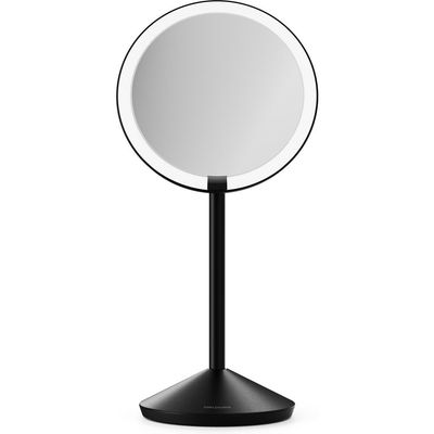 simplehuman simplehuman Sensor Travel Mirror