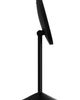 simplehuman simplehuman Sensor Travel Mirror - 2