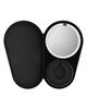 simplehuman simplehuman Sensor Travel Mirror - 3