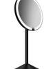 simplehuman simplehuman Sensor Travel Mirror - 4