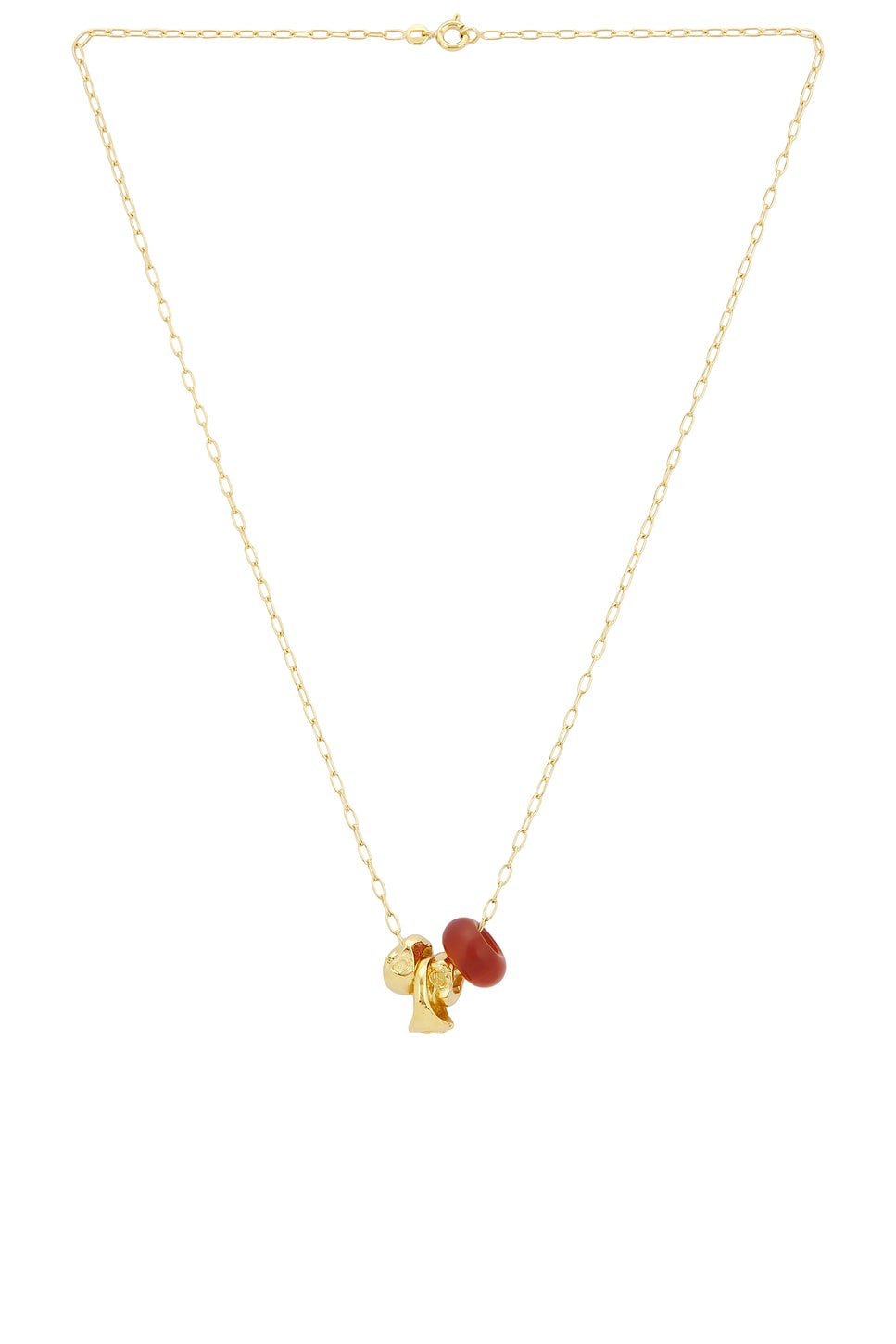 Simuero Jewelry