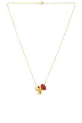 Simuero Jewelry