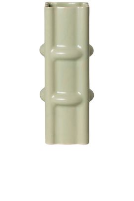 SIN SIN Faye Vase