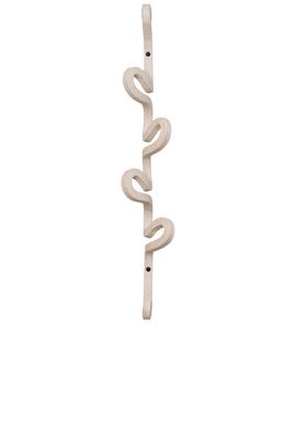 SIN SIN For Everything Vertical Coat Rack