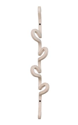 SIN SIN ForEverything Ceramic Rack Neutral
