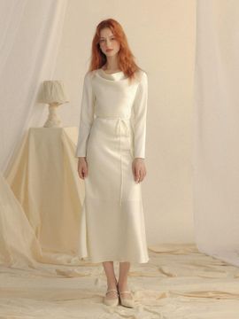 Sho Dress