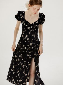 Sho Dress