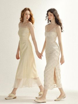 Sho Dress