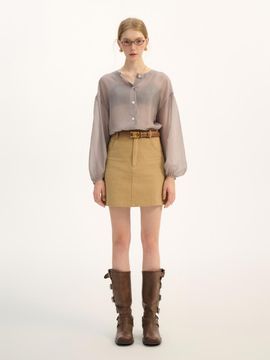 Sho Dress