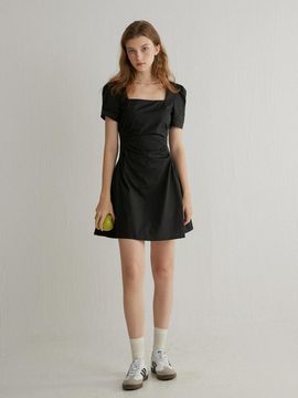 Sho Dress