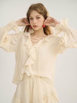 Sho Dress