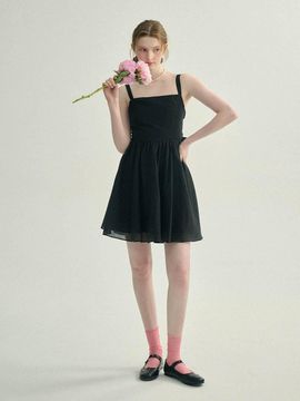 Sho Dress