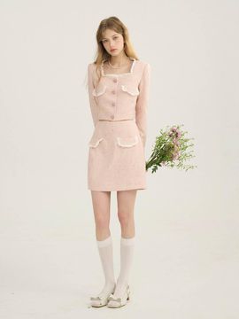 Sho Dress