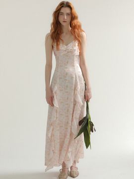 Sho Dress
