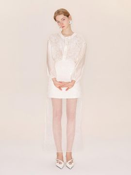 Sho Dress
