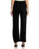 Single Thread Single Thread Metallic Knit Pants - 3