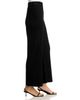 Single Thread Single Thread Metallic Knit Pants - 4