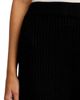 Single Thread Single Thread Metallic Knit Pants - 5