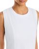 Single Thread Single Thread Seamed Knit Dress - 3