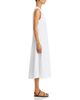Single Thread Single Thread Seamed Knit Dress - 5