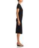 Single Thread Single Thread Twist Front Knit Dress - 5