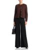 Sioni Sioni Button Front Jacket - 2