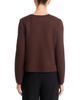 Sioni Sioni Button Front Jacket - 4