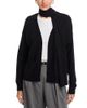 Sioni Sioni Cardigan & Scarf Set - 1