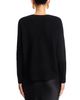 Sioni Sioni Soutache Crewneck Sweater - 3