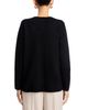 Sioni Sioni Toggle Cardigan - 3