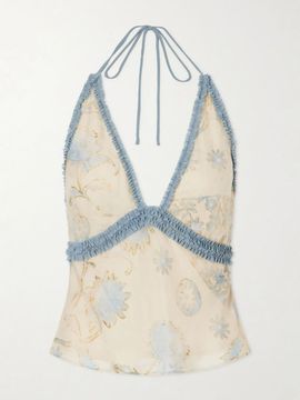 Sho Dress