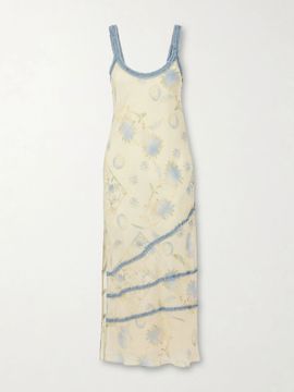 Sho Dress
