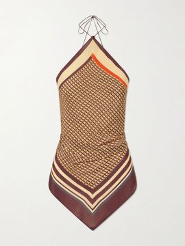 Sho Dress