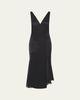 SIR Ingrid Lace Midi Dress - 1