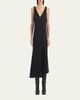 SIR Ingrid Lace Midi Dress - 2