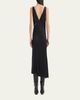 SIR Ingrid Lace Midi Dress - 3