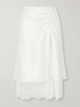 Sho Dress