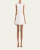 SIR Klara Ruched Mini Dress - 2