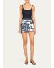 SIR Lilou Sarong Coverup - 2