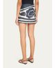 SIR Lilou Sarong Coverup - 3